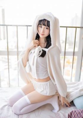 欧美乡村音乐经典合集_720在线手机播放