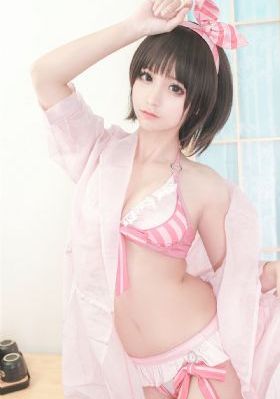 国产灌醉迷晕在线精品_4K手机在线看