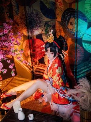 欧美艳星无码视频_超清韩国电影在线观看