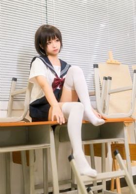 大胆人体艺术一区二区三区_DVD韩国电影在线观看