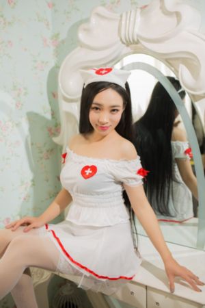 国产猫粮都有什么牌子_免费观看完整版下载
