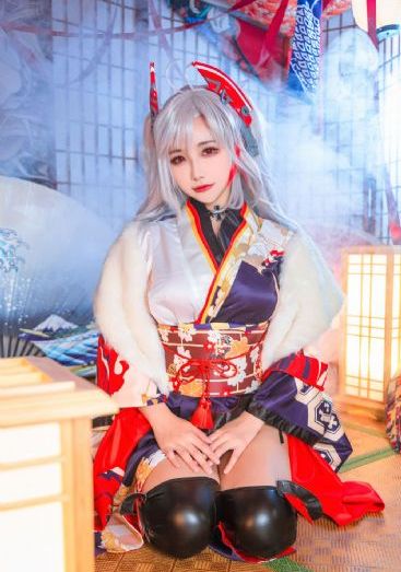 亚洲av不卡区_超清超清在线观看