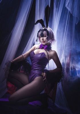 精品国产一区二区三区不卡蜜臂_BD神马影院在线