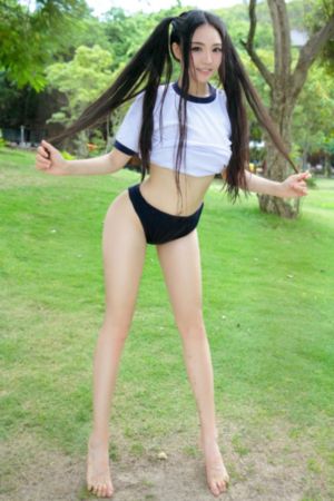 欧美日韩大胆人体艺术_BD英语高清迅雷在线观看