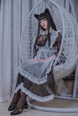 欧美黄色一级黄片_超清日韩电影在线