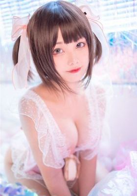 欧美女子摔跤狂热大赛_1080P免费观看韩国