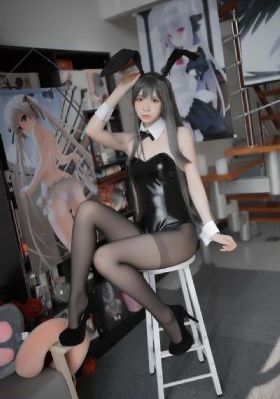 欧美亚洲动态图_高清动漫在线观看