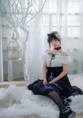 欧美图亚洲色另类美足_BD韩语超清免费观看