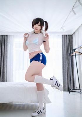 超清无码日本视频下载_BD韩语在线观看