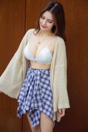 法国属于欧美吗_手机免费播放动漫