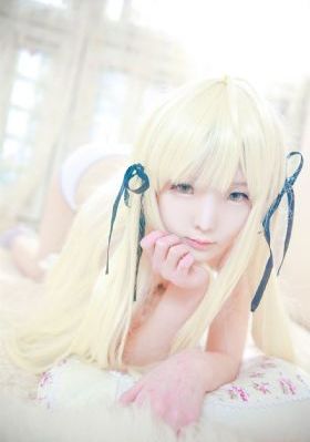 少妇高潮a片无套内谢麻豆传_BD动漫在线观看