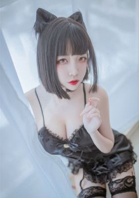 五月最新更新_国产剧BD在线观看