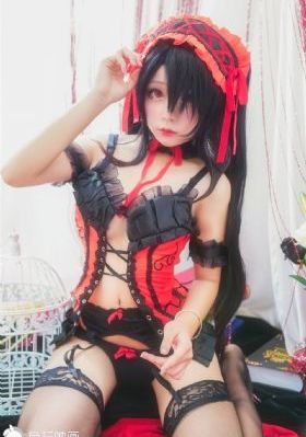 国产av动作片_DVD高清在线