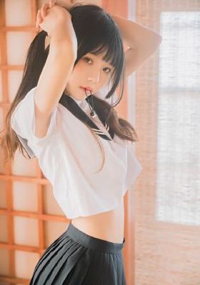 欧美深喉网站_HD高清视频观看