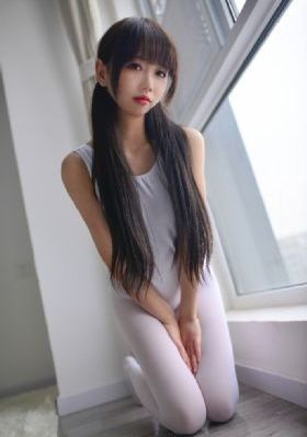 欧美瑜伽裤牌子_高清在线观看高清