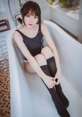 真人男女猛烈裸交动态图_BD高清迅雷在线观看