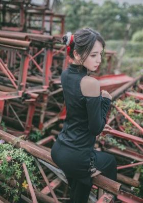日本一区二区免不卡视频_BD韩语在线观看高清