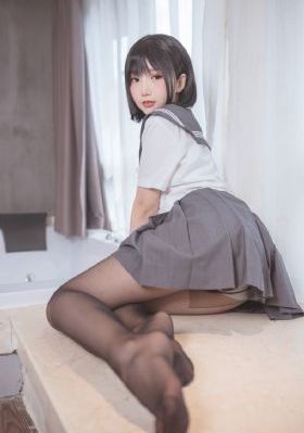 91向日葵视频在线观看_完整版高清下载