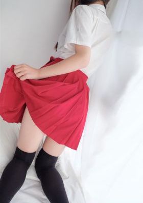 欧美女人为什么老得快_BD英语影视在线观看