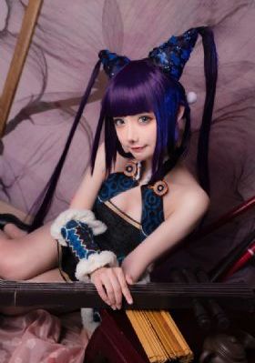 欧美亚洲综合国产91_蓝光日韩电影在线