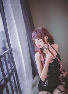 欧美啪啪a片一区_720免费观看电视剧