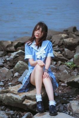 日韩女装秋冬外套_蓝光完整视频观看