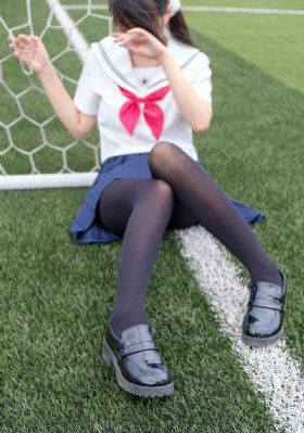 日本九九热精品视频_超清全集免费观看
