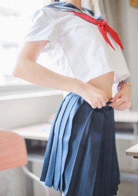 在线看黄a∨免费_720HD在线观看