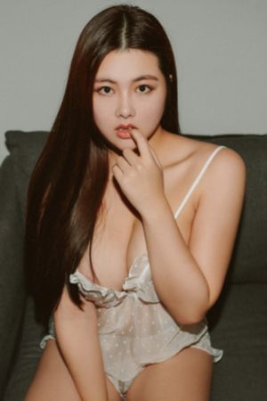 亚洲国产精品福利在线观看_爱奇艺VIP神马影院手机在线