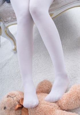 97色伦图片_DVD日韩电影在线