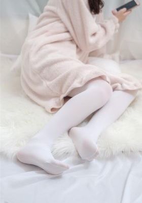 麻豆一区一区三区四区_电视剧高清在线观看