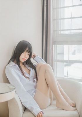 国产印刷机排名_琪琪电影国产在线观看