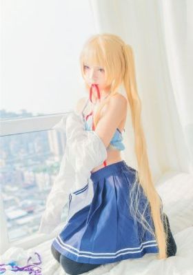 欧美成人ee日韩_在线视频免费观看