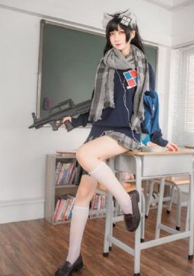 亚洲欧洲日产国码综合在线_HD在线观看电视