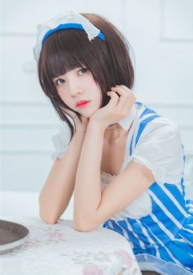 国产对白91色拍高清精品_BD韩语在线观看完整版