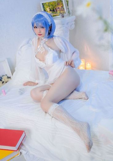 99久久精品久精品cao_DVD高清电影在线