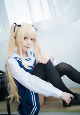 欧美古装大片_HD免费在线播放