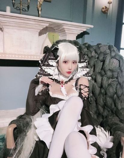 欧美分娩难产电视剧_BD韩语在线观看