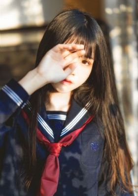 欧美大地妆_高清无删减在线观看