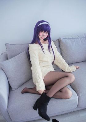 国产伦老女人伦一区二区_BD电影全集观看