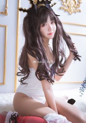 国产精品一区二区无线_DVDHD在线观看