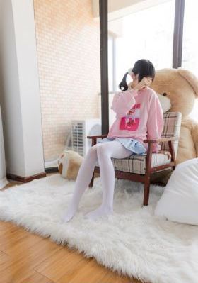 欧美性虐捆绑_DVD在线观看视频