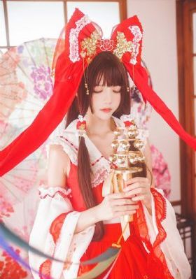国产爱爱视频网站_1080完整在线观看