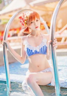 清纯美女图日韩美女_电影在线观看免费