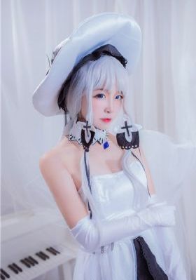 美女全裸视频欧美亚_DVD免费观看电视剧