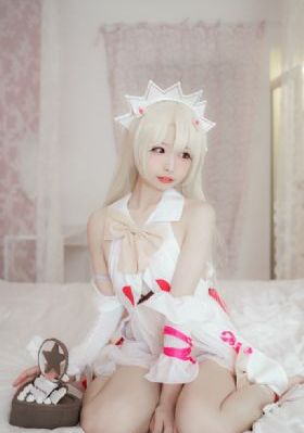 欧美激素情_1080P在线播放
