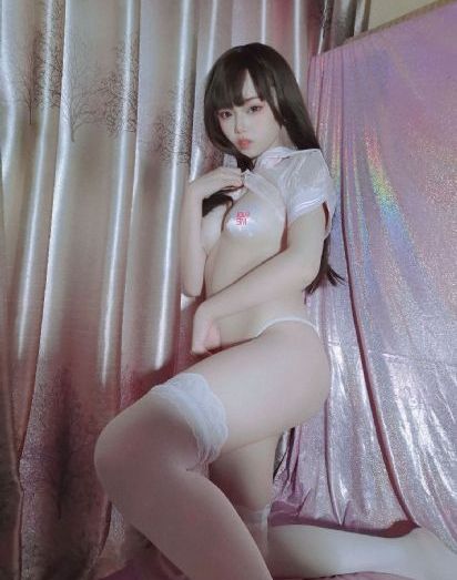 2020日韩视频_蓝光高清在线观看