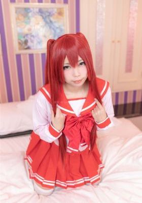 日韩母乳诱惑_1080迅雷电影在线