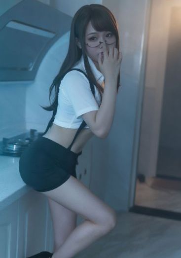 欧美比伯视频_剧情片在线手机播放