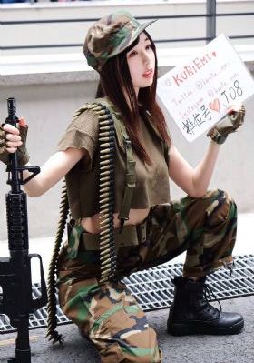 亚洲麻豆v无码成人片在线观看_蓝光神马影院手机在线